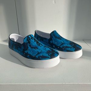 People footwear slater kids